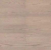 Паркетная доска WOOD SYSTEM Дуб Кассандра WS-003