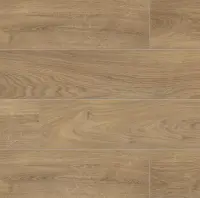 Ламинат Floorwood Artego 3262 Дуб Ривертон