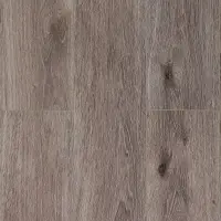 Виниловый пол CronaFloor Wood Дуб Хельсенки ZH-81126-3