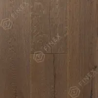 Инженерная доска Finex Натура Дуб Крамонд (brushed) 413065