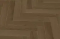 Виниловый ламинат HOI Flooring Shanghai 3033016SH Цинь