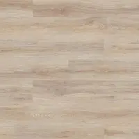 Ламинат Kronospan Fiorentino TC 8 32 V4 Дуб Гренландский 5236