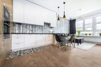 Ламинат Westerhof Effect Premium Памир PRC 906