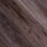 Виниловый ламинат Boho Floors Boho Aqua Дуб забайкальский AQ 107