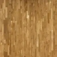 Паркетная доска Polarwood Classic Дуб Living 3S 2G