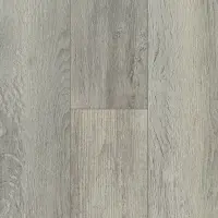 Ламинат Kastamonu   Floorpan Cherry Дуб Палермо