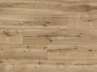 Ламинат Classen Casa Energy Wr Дуб Сиерра Рустик 54044
