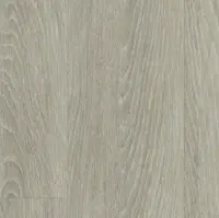 Виниловый ламинат Ecoclick Wood NOX-1710 Дуб Тофино