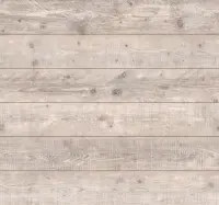 Ламинат Classen Elegant 4V Дуб Севиль 1872056