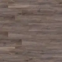 Виниловый пол Art East Tile Fit 248 ATF Ясень Эперне