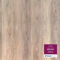 Виниловый ламинат Tarkett New Age планка Ambient