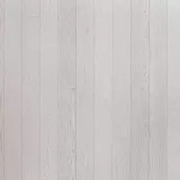 Паркетная доска Primavera Oak Marcello 3s 14x188x2266 мм