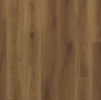 SPC ламинат Adelar Traditional Oak 03866/400087410