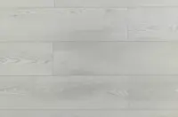 Виниловый ламинат Art East Stone Ясень Полярный ASP 158