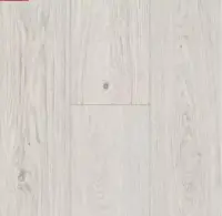 Ламинат Kastamonu Floorpan Marsala FP501 Дуб Менара