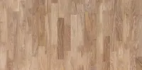 Паркетная доска Focus Floor Classic Oak Salar Oiled 3s