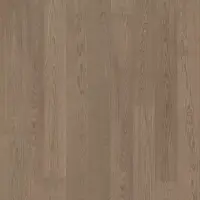 Паркетная доска Karelia Midnight Дуб 4 Story Soft Grey Matt 2G