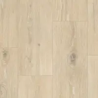 Виниловый ламинат Tarkett Future House Tyron
