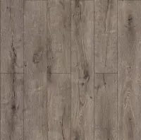 SPC ламинат Planker ABA Expert 6mm Дуб Адлер 9009