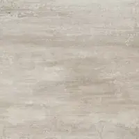 Виниловый ламинат Wonderful Vinyl Floor Фоджа SN 19-03