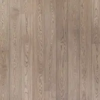 Паркетная доска Polarwood Space Дуб 4 Premium 138 Carme Oiled 2G