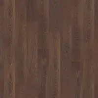 Ламинат Tarkett Woodstock Family Дуб Шервуд мокко