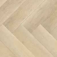 Виниловый ламинат SPC Floorwood Authentic 1537 Небесная Кассиопея