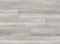 Ламинат Classen Trend WR Дуб Мамри
