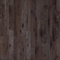 Паркетная доска Primavera Oak Luke 3s 14x188x2266 мм