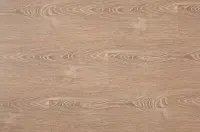 Ламинат MatFlooring Brilliant B002 Тиффани