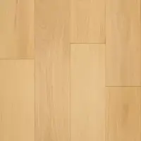 Инженерная доска Marco Ferutti Ёлочка  Louvre Дуб Vanilla АВС