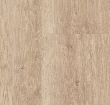 SPC ламинат Timber Sherwood Kingston 278804006