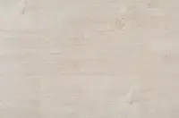 Ламинат MatFlooring Brilliant B007 Сильва