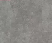 Виниловый ламинат Juteks Carbon GD Beton 8521
