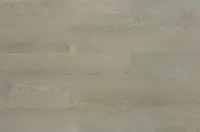 Виниловый ламинат Art East Tile Fit Дуб Ричи ATF 254