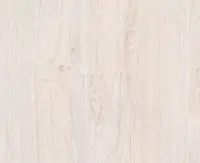 Ламинат Kastamonu Дуб Стокгольм FP102