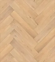 SPC ламинат Planker Charisma 4 mm Брандо 7003