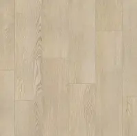 Виниловый ламинат Tarkett Bass House планка Pete