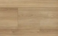 Ламинат Kronopol Platinium Enigma Aqua Дуб Роза D4531