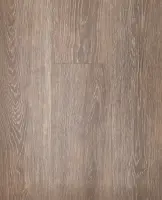 Виниловый ламинат Decorifica White Oak Forest Дуб Шато CDW792-32