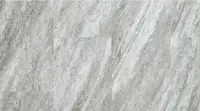 SPC ламинат Aquamax Integra Stone 35011 Галацио
