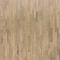 Паркетная доска Polarwood Space Дуб Uranium Oiled 3S 2G