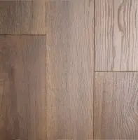 Массивная доска Winwood Origin кантри 400-1800х120х16 мм Oak Simon WW010