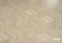 Ламинат Mostflooring Excellent 3305 Ливерпуль