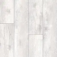 Ламинат Kronostar Biom Рибальта D50597