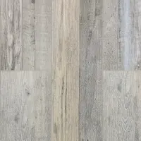 Виниловый пол CronaFloor Wood Дуб Марсель ZH-81132-6