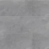 SPC ламинат Floorwood Synchro  Бетон Электра