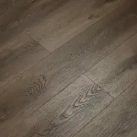SPC ламинат Betta Shelty Дуб Салсола