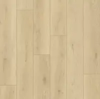Виниловый ламинат SPC Floorwood Residence 7594 Дуб Витра