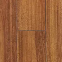 Ламинат Falquon Blue Line Wood Canyon Koa Perfect D2917